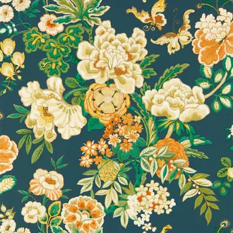 Emperor Peony 217120