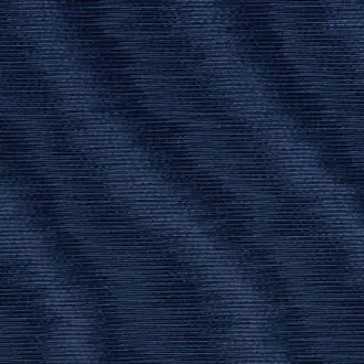 Mirage RM-1026-41