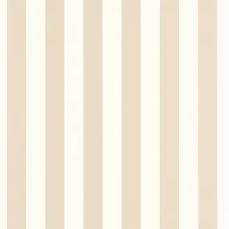 Little Lines BAI104032000