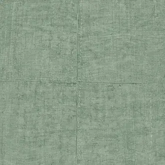 Tintura 33021