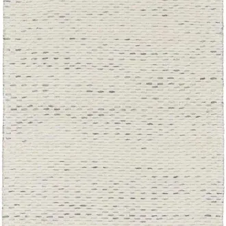 CK027 Valley VLL01 Ivory