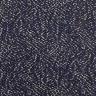 Kyrielle 0652-08