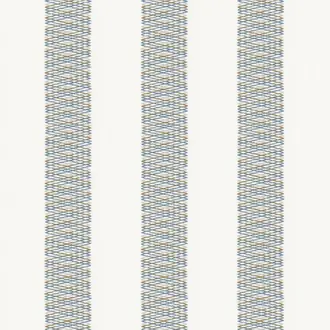 Rameau 34460325