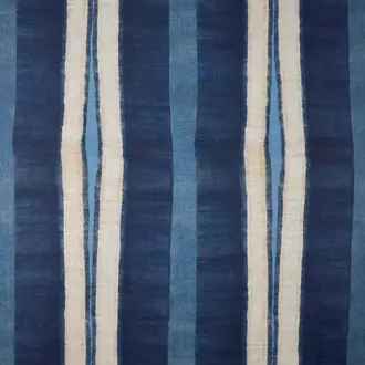 Blue line F3811001