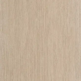 Sisal 106012178