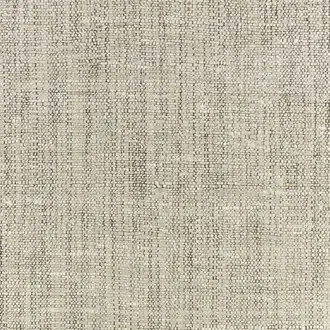 Pachisi Silver Grey