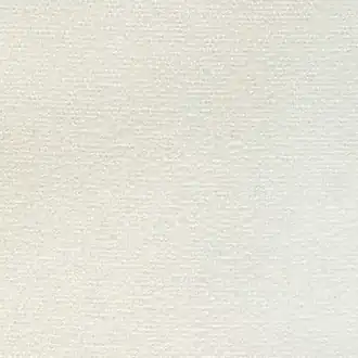 Boucle Dream 36805-101