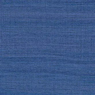 Rhea VP-1008-41