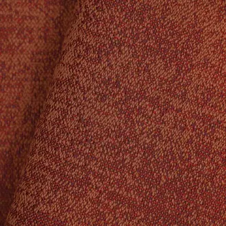 Bali 83057-27