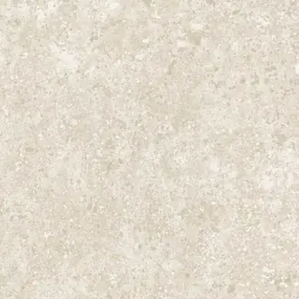 Calcaire Stucco 30300