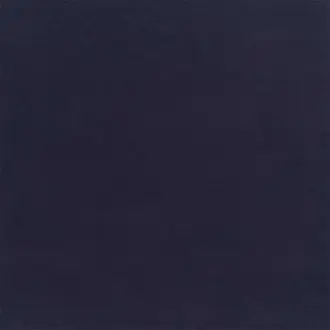 Belvoir Recycled Indigo