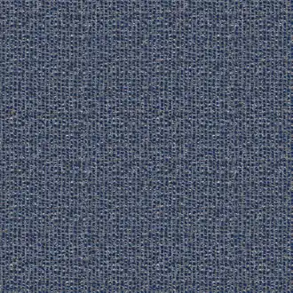 Infinity Tweed 11041555