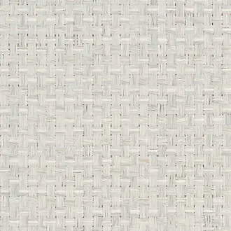 Wellington Weave 35206