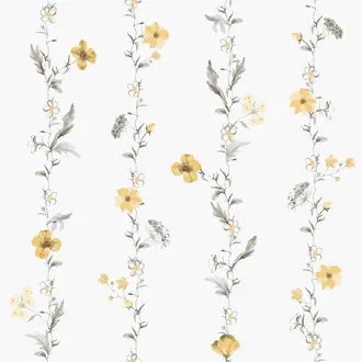 Spring Blossom 1902-2