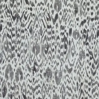 Carlotta F975458