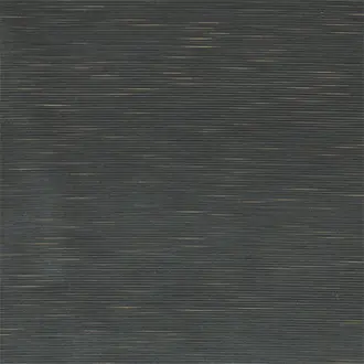 Hibiki 132379