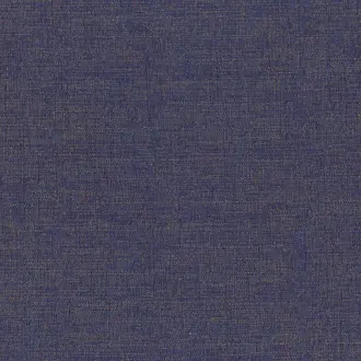 Styx Bleuet 3810 10 41
