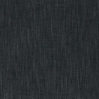 Leoni Onyx 7903-15