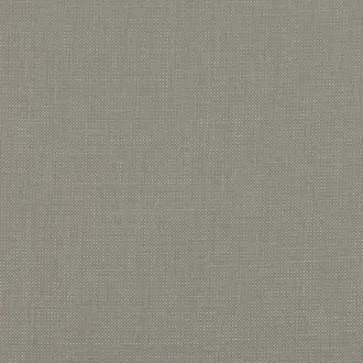 Nevoa White Pepper 7648-05
