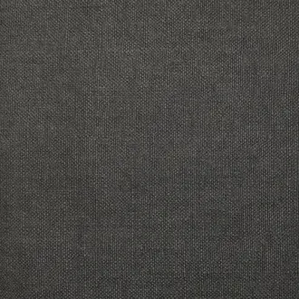 Canvas 29