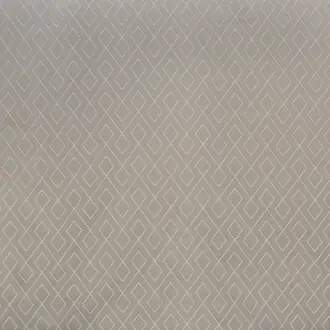 Pivot 3843-077