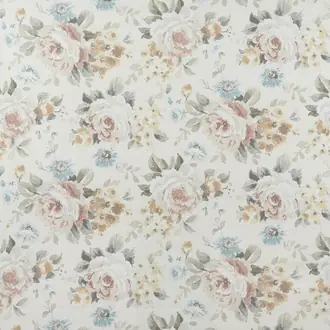 Jessica Jonquil