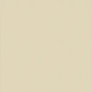 Coral 106-5071
