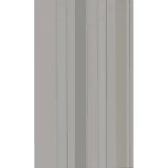 Rayures EDN 8064 12 24