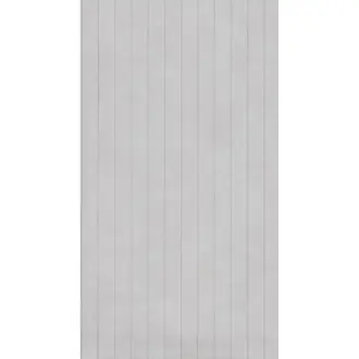 Rayures PGE 8081 02 36