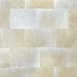 Picasso GV234