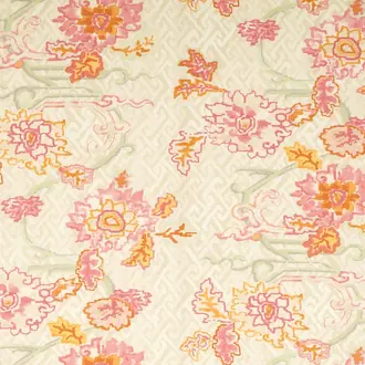 Paradise Vine 2151-01