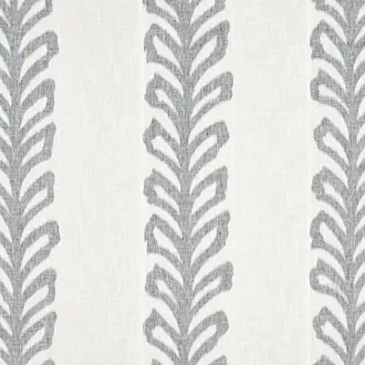 Lenox Sheer FWW7145