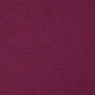 Mirissa Cassis FDG2583-40