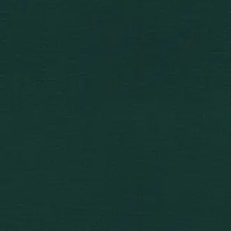 Allover 17265-010