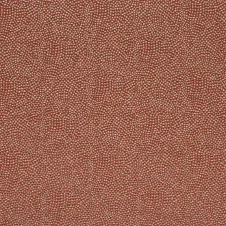 Sesia Terracotta FDG2747-18