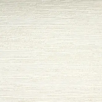 L'indispensable RM-1016-01