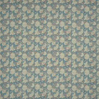 Winthrop Batik FRL5114-01