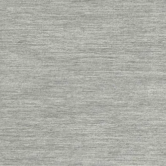 Mundus 30465-010
