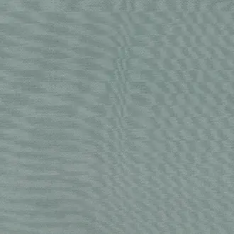 Karuna Saltwater