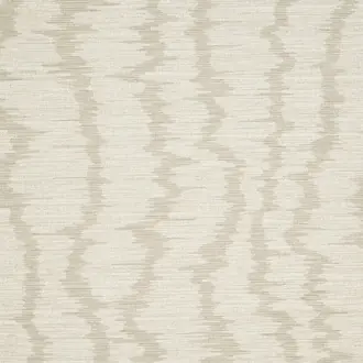 Vinyl Moire Stripe 10191