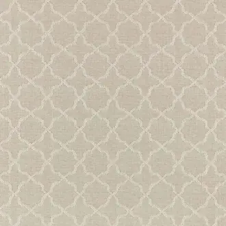 Twyford V3564-05