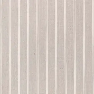 Veranda Deck Stripe M675-01