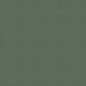Forest Friends 157-139240