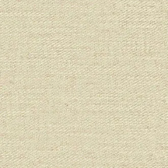 Shell 2609-133