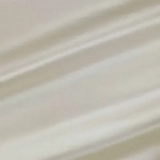 Imperial Silk 31252-72