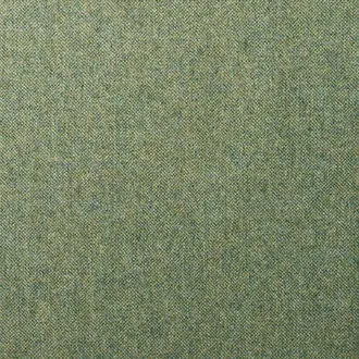 Tay LF2357FR-016