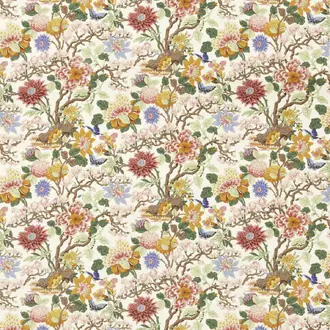 Little Magnolia BP11075-4