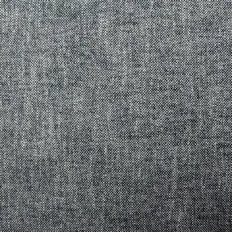 Olenka Granite