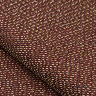 Melbu 11093-52