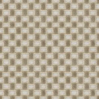 Lattice Velvet 44221991